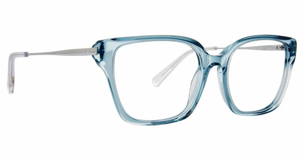 Life Is Good LGEMBERLYN Eyeglasses - view 3